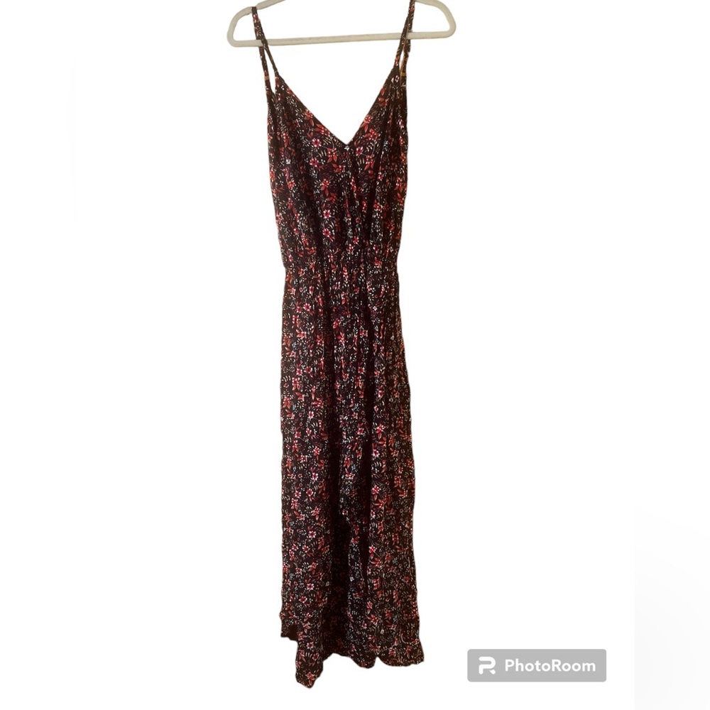 Boutique dress